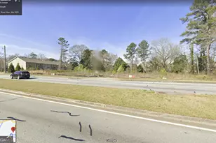 5790 Maxham Rd, Austell, GA 30168 - Photo 1