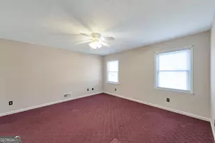 3208 Corktree, Lithonia, GA 30038 - Photo 19