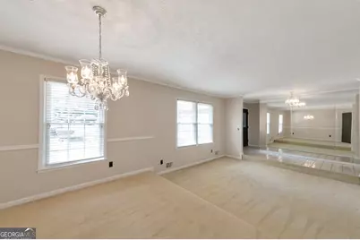 3208 Corktree, Lithonia, GA 30038 - Photo 5