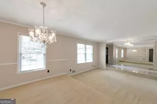 3208 Corktree, Lithonia, GA 30038 - Photo 5