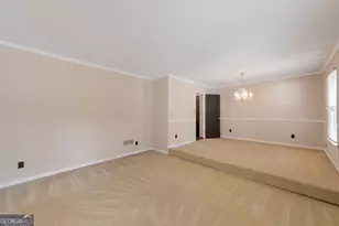 3208 Corktree, Lithonia, GA 30038 - Photo 7