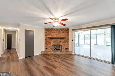 3208 Corktree, Lithonia, GA 30038 - Photo 15