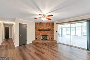 3208 Corktree, Lithonia, GA 30038 - Photo 15