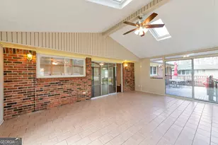 3208 Corktree, Lithonia, GA 30038 - Photo 23