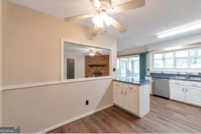 3208 Corktree, Lithonia, GA 30038 - Photo 11