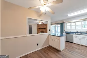 3208 Corktree, Lithonia, GA 30038 - Photo 11