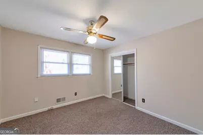 3208 Corktree, Lithonia, GA 30038 - Photo 17