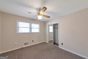 3208 Corktree, Lithonia, GA 30038 - Photo 17