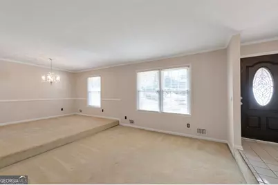 3208 Corktree, Lithonia, GA 30038 - Photo 3