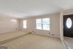 3208 Corktree, Lithonia, GA 30038 - Photo 3