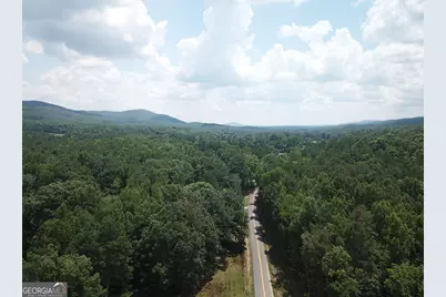 0 Everett Springs Road, Armuchee, GA 30105 - Photo 23