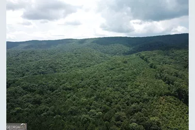 0 Everett Springs Road, Armuchee, GA 30105 - Photo 19