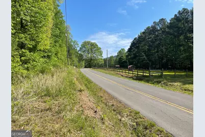 0 Everett Springs Road, Armuchee, GA 30105 - Photo 17