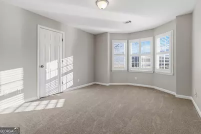 1800 Potomac Court, Lawrenceville, GA 30043 - Photo 23