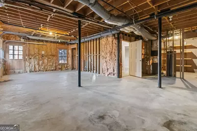 1800 Potomac Court, Lawrenceville, GA 30043 - Photo 29