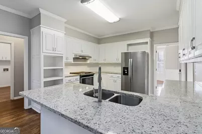 1800 Potomac Court, Lawrenceville, GA 30043 - Photo 15