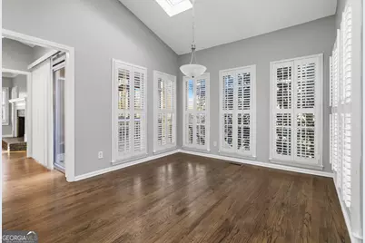 1800 Potomac Court, Lawrenceville, GA 30043 - Photo 11