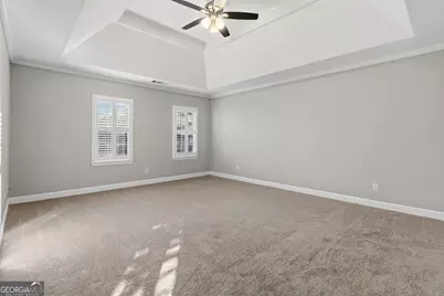 1800 Potomac Court, Lawrenceville, GA 30043 - Photo 17