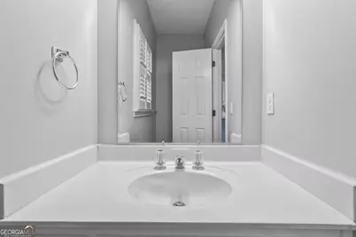 1800 Potomac Court, Lawrenceville, GA 30043 - Photo 21