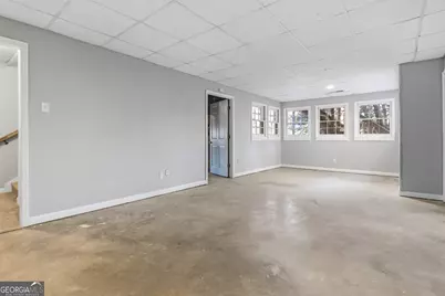 1800 Potomac Court, Lawrenceville, GA 30043 - Photo 27