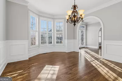 1800 Potomac Court, Lawrenceville, GA 30043 - Photo 13