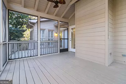 1800 Potomac Court, Lawrenceville, GA 30043 - Photo 31