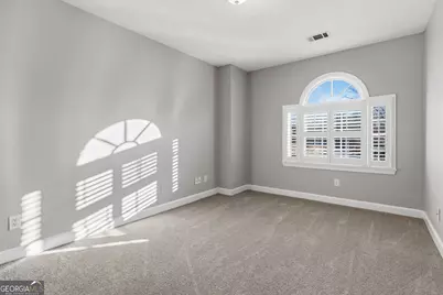 1800 Potomac Court, Lawrenceville, GA 30043 - Photo 19