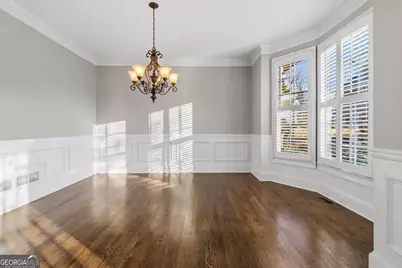 1800 Potomac Court, Lawrenceville, GA 30043 - Photo 7