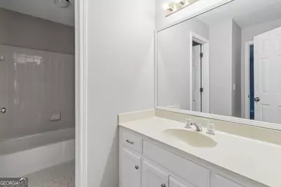 1800 Potomac Court, Lawrenceville, GA 30043 - Photo 25