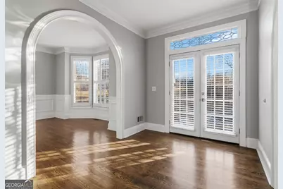 1800 Potomac Court, Lawrenceville, GA 30043 - Photo 5