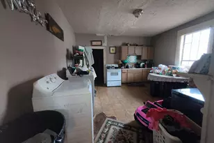78 Short St, Macon, GA 31204 - Photo 5