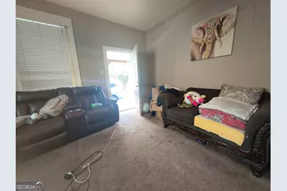 78 Short Street, Macon, GA 31204 - Photo 7