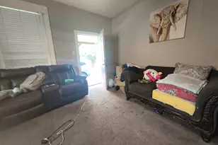 78 Short St, Macon, GA 31204 - Photo 7