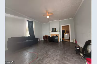 78 Short Street, Macon, GA 31204 - Photo 3