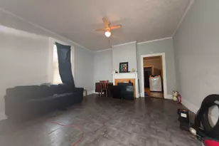 78 Short St, Macon, GA 31204 - Photo 3