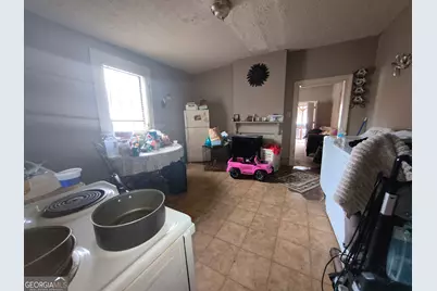 78 Short Street, Macon, GA 31204 - Photo 9