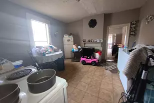 78 Short St, Macon, GA 31204 - Photo 9