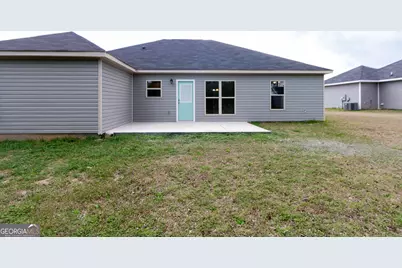 15 Cole Drive, Hawkinsville, GA 31036 - Photo 27