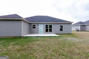 15 Cole Dr, Hawkinsville, GA 31036 - Photo 27