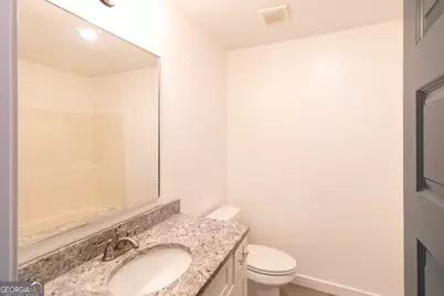 15 Cole Drive, Hawkinsville, GA 31036 - Photo 25