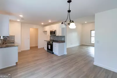 15 Cole Drive, Hawkinsville, GA 31036 - Photo 7