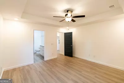 15 Cole Drive, Hawkinsville, GA 31036 - Photo 15