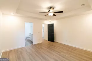 15 Cole Dr, Hawkinsville, GA 31036 - Photo 15