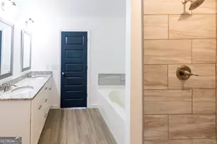 15 Cole Dr, Hawkinsville, GA 31036 - Photo 19