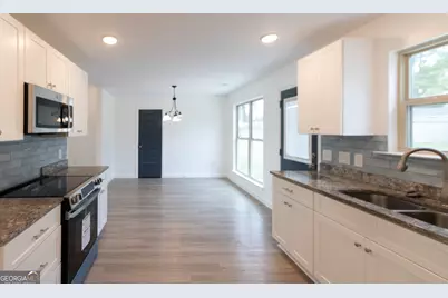 15 Cole Drive, Hawkinsville, GA 31036 - Photo 9