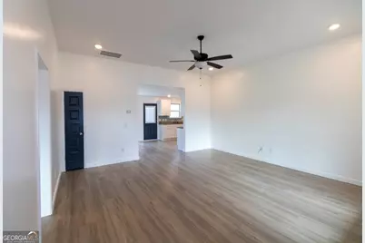 15 Cole Drive, Hawkinsville, GA 31036 - Photo 5