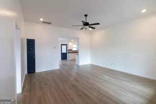 15 Cole Dr, Hawkinsville, GA 31036 - Photo 5