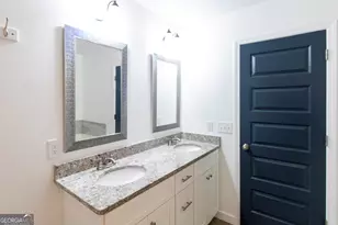 15 Cole Dr, Hawkinsville, GA 31036 - Photo 21