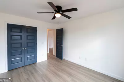 15 Cole Drive, Hawkinsville, GA 31036 - Photo 13