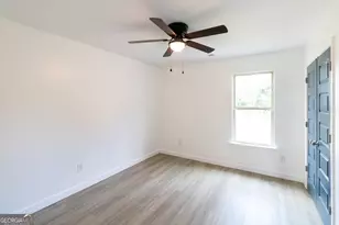 15 Cole Dr, Hawkinsville, GA 31036 - Photo 23